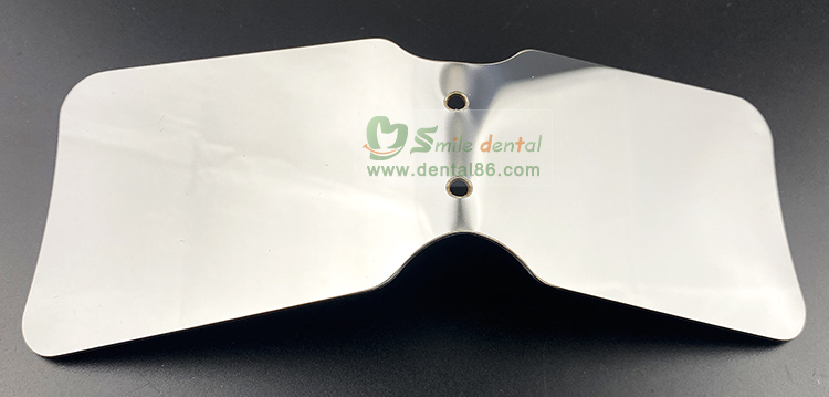 OR703 C2 Intra Oral Mirror